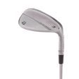 TaylorMade MG3 Men s Right Steel Sand Wedge 54 Degree 11 Bounce Stiff - Dynamic Gold S300 For Cheap