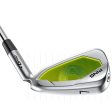 Ping G430 HL Irons - Graphite on Sale