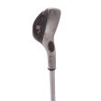 Callaway X-18 Steel Men s Right Sand Wedge Uniflex - Callaway Sale