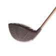 Ping G400 Max Graphite Men s Right Driver 10.5 Degree Stiff - Ping Alta CB 55 S Online now