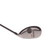 Ping i25 Graphite Men s Right Hybrid 3 19 Degree Stiff - Ping PWR 80 S Online