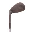 Cleveland Tour Action 900 Steel Men s Right Gap Wedge 52 Degree Wedge - Cleveland True Temper on Sale