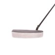 Ping Zing 2 Men s Right Putter 36 Inches - Ping Supply