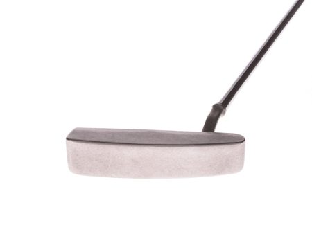 Ping Zing 2 Men s Right Putter 36 Inches - Ping Supply