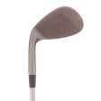 Fourteen Co Ltd MT28 Steel Men s Right Gap Wedge 52 Degree 8 Bounce Wedge Flex - Dynamic Gold   Wedge Flex Online Sale