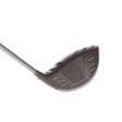 Ping G425 MAX Graphite Men s Left Driver 10.5 Degree Regular - Ping Alta CB 55 R Cheap