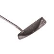 Ping Zing 2 Men s Right Putter 36 Inches - Ping Supply