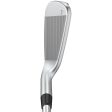 Ping G430 HL Irons - Graphite on Sale