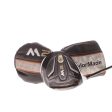 TaylorMade M2 2016 Graphite Men s Left Driver 10.5 Degree Stiff - Kuro Kage 60 S Online Sale