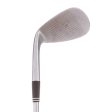 Cleveland Precision Forged 588 Steel Men s Right Lob Wedge 60 Degree Wedge - Cleveland on Sale