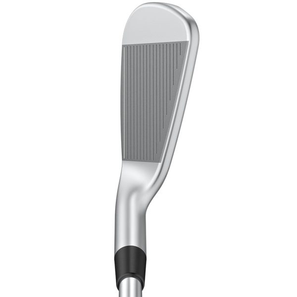 Ping i230 Irons - Graphite Fashion