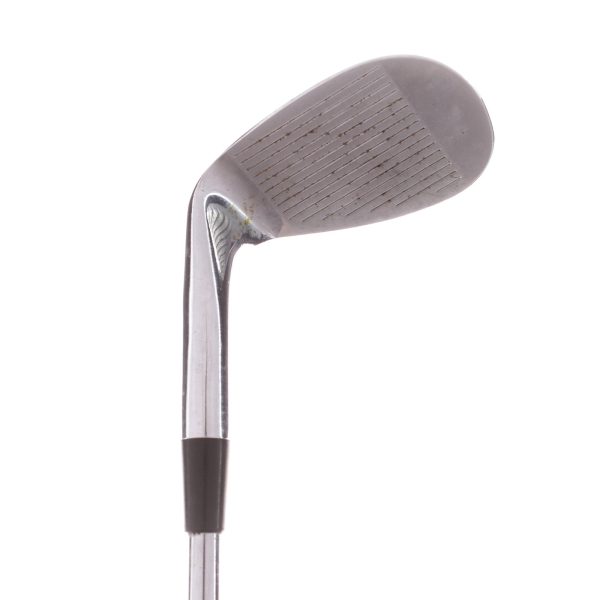 Ben Hogan Special 62 Men s Right Steel Lob Wedge 62 Degree Wedge - Ben Hogan Apex Fashion