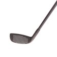 Ping i25 Graphite Men s Right Hybrid 3 19 Degree Stiff - Ping PWR 80 S Online