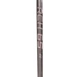 Callaway Big Bertha 2023 Graphite Men s Right Hybrid 3 19 Degree Regular - RCH 65 R Fashion