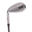 PXG-Parsons Xtreme Golf 0311 3X Forged Men s Left Graphite Sand Wedge 54 Degree 12 Bounce Regular - MMT 70 R Hot on Sale