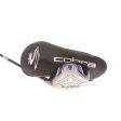 Cobra Fly XL Graphite Men s Right Hybrid 3 20 Degree Regular - Cobra Fly XL Fashion