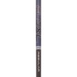 Cobra Fly XL Graphite Men s Right Hybrid 4 23 Degree Regular - Cobra Fly XL Hot on Sale