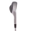 TaylorMade P770 2023 Steel Men s Right Approach Wedge 51 Degree Regular - KBS Tour Hot on Sale