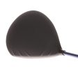 Ping G30 Graphite Men s Right Driver 12 Degree Regular - Ping TFC 419 R For Cheap