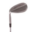 TaylorMade Tour Preferred Steel Men s Left Sand Wedge 56 Degree 12 Bounce Wedge - KBS Tour-V Wedge For Sale