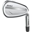 Ping i230 Irons - Graphite Fashion