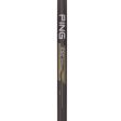 Ping i3 Graphite Men s Right Fairway 7 Wood 20 Degree Stiff - Ping 350 Series S Fashion