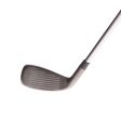 Callaway Apex 21 Graphite Men s Right Hybrid 3 20 Degree Stiff - Project X Catalyst 70 Hy 6.0 Discount