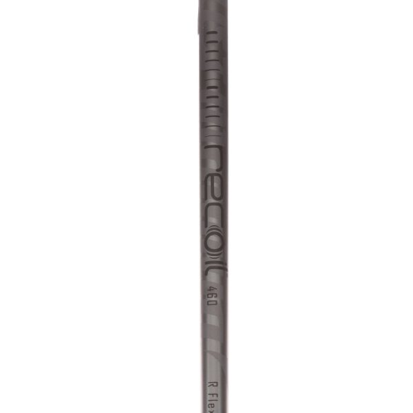 Wilson D7 Graphite Men s Left Hybrid 3 19 Degree Regular - UST Mamiya Recoil 460 R Online now