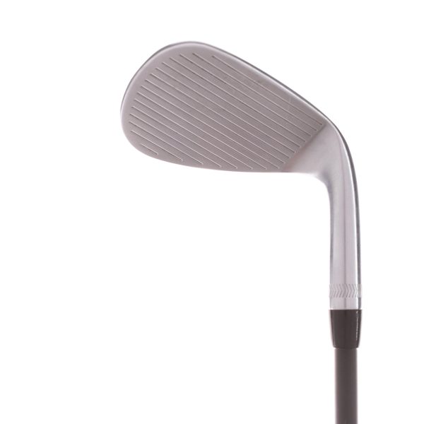 PXG-Parsons Xtreme Golf 0311 3X Forged Men s Left Graphite Sand Wedge 54 Degree 12 Bounce Regular - MMT 70 R Hot on Sale