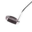 Ping Sigma 2 Fetch Men s Right Putter Black Dot 34 Inches - Ping Online now