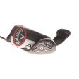 Callaway Apex 21 Graphite Men s Right Hybrid 3 20 Degree Stiff - Project X Catalyst 70 Hy 6.0 Discount