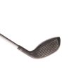 Wilson D7 Graphite Men s Left Hybrid 3 19 Degree Regular - UST Mamiya Recoil 460 R Online now