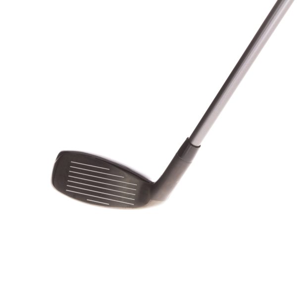 Callaway Rogue Graphite Men s Right 3 Hybrid 19 Degree Regular - Synergy 60 R For Sale